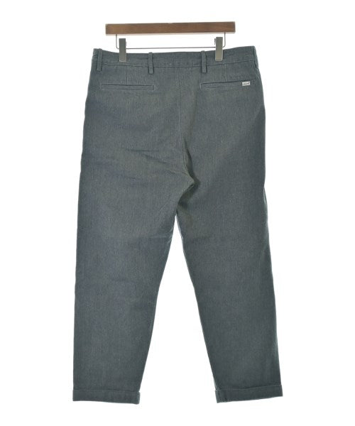 LEVI'S กางเกง อื่น