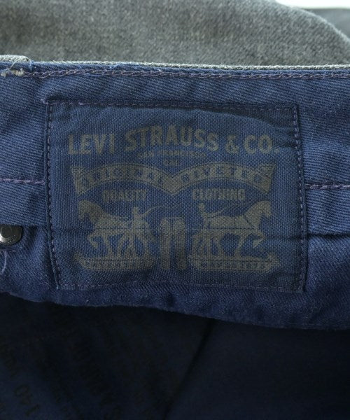 LEVI'S กางเกง อื่น