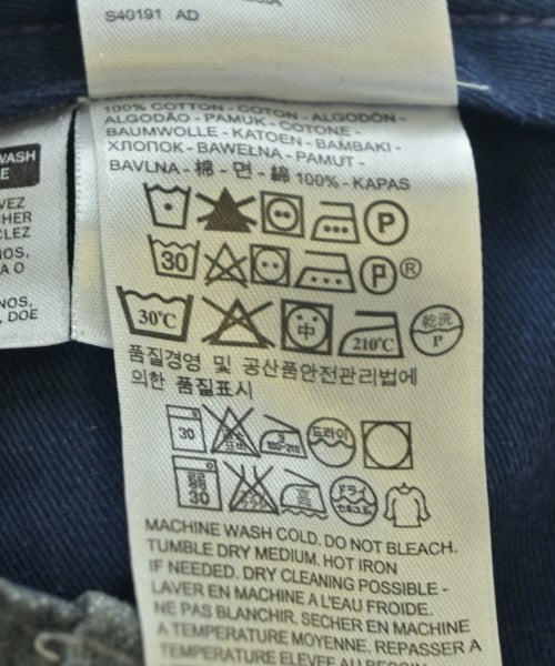 LEVI'S กางเกง อื่น