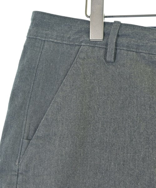 LEVI'S กางเกง อื่น