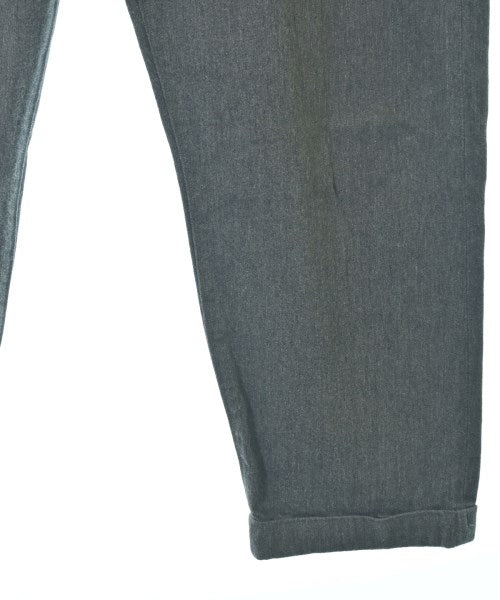 LEVI'S กางเกง อื่น