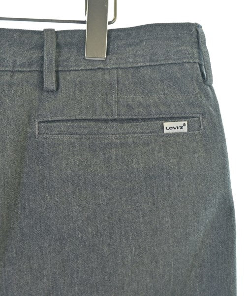 LEVI'S กางเกง อื่น