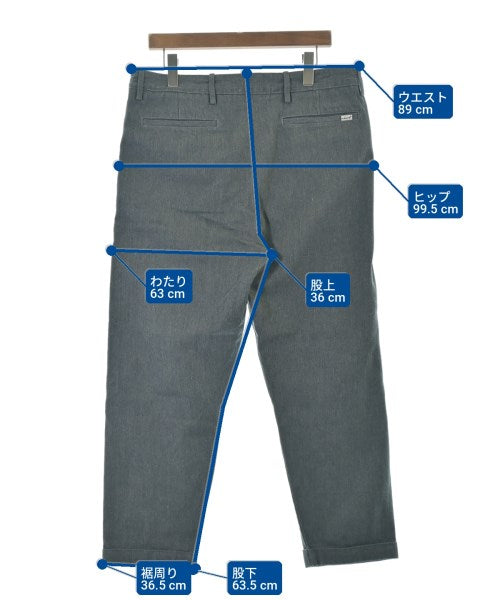 LEVI'S กางเกง อื่น