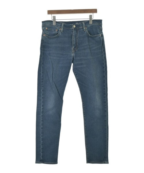LEVI'S ยีนส์