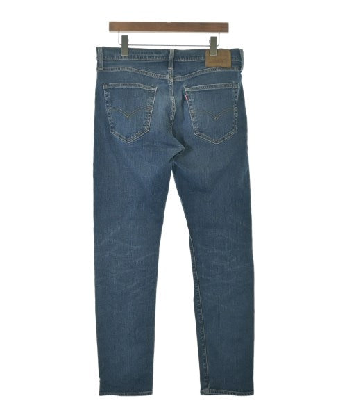 LEVI'S ยีนส์
