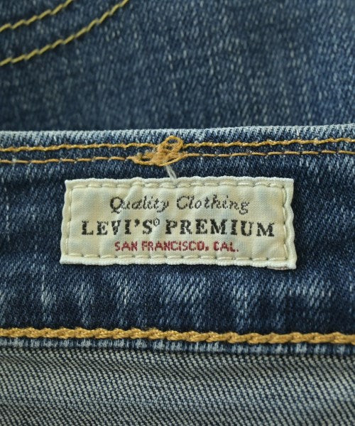 LEVI'S ยีนส์