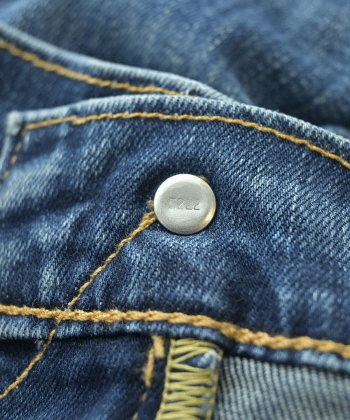 LEVI'S ยีนส์