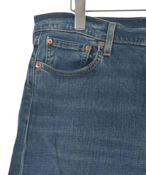 LEVI'S ยีนส์