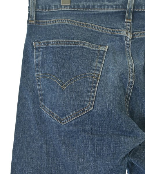 LEVI'S ยีนส์