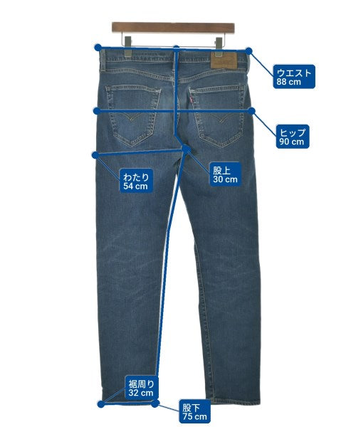 LEVI'S ยีนส์