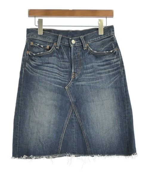 LEVI'S กระโปรงสั้น
