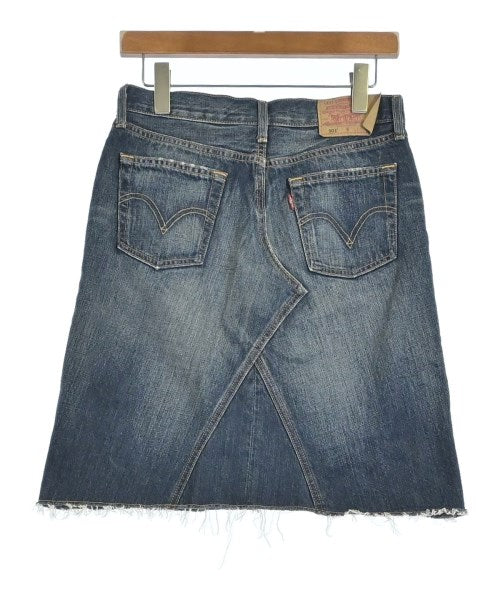 LEVI'S กระโปรงสั้น