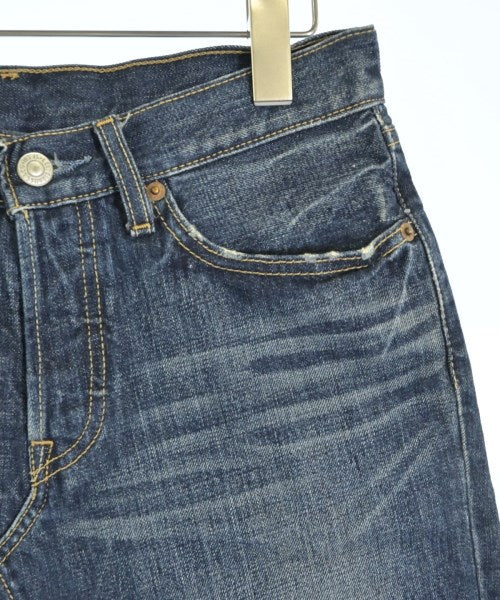 LEVI'S กระโปรงสั้น