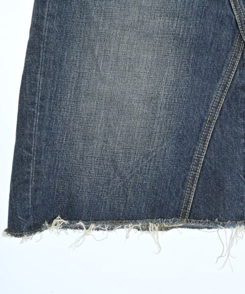 LEVI'S กระโปรงสั้น