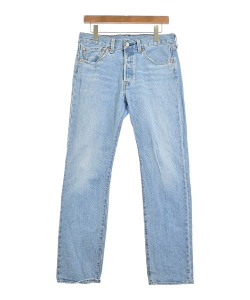 LEVI'S ยีนส์