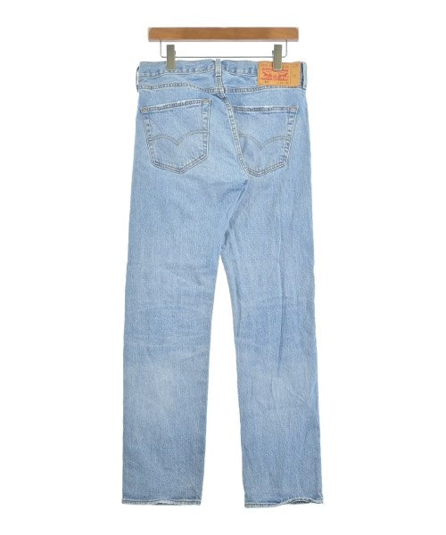 LEVI'S ยีนส์