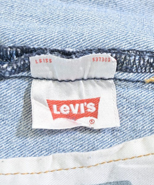 LEVI'S ยีนส์