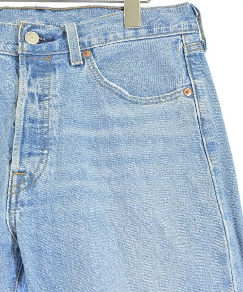LEVI'S ยีนส์