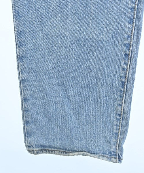 LEVI'S ยีนส์