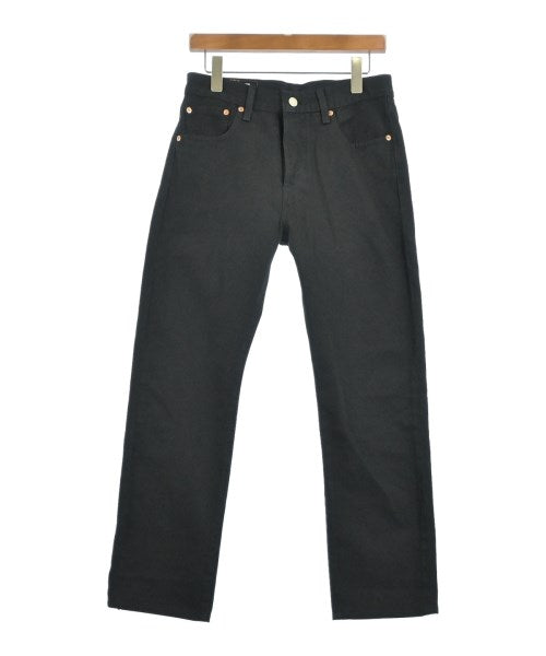 LEVI'S ยีนส์