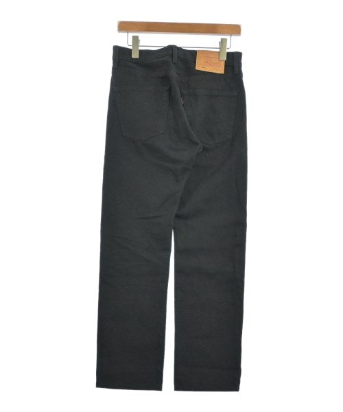 LEVI'S ยีนส์