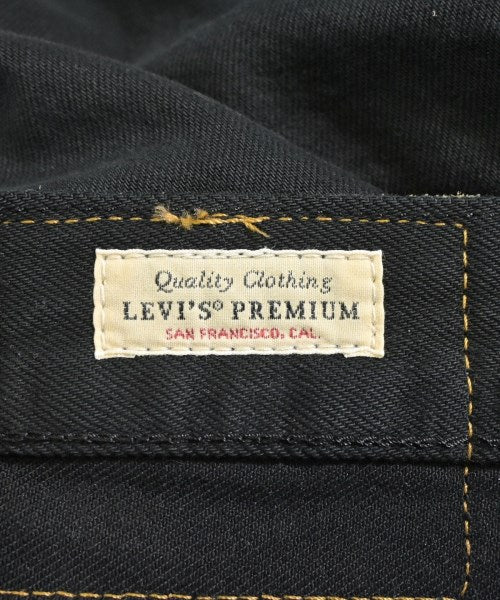 LEVI'S ยีนส์