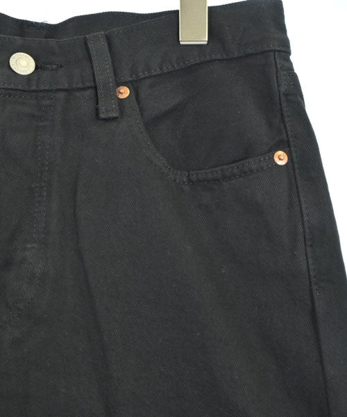 LEVI'S ยีนส์