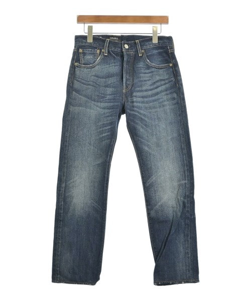 LEVI'S ยีนส์