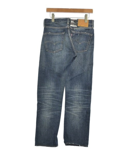 LEVI'S ยีนส์