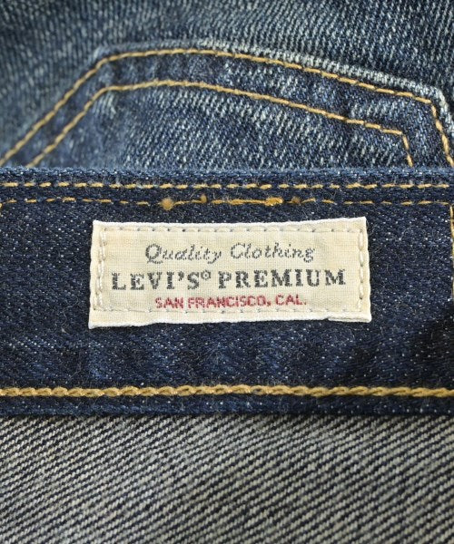 LEVI'S ยีนส์