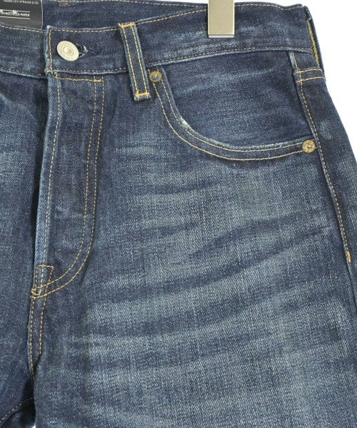 LEVI'S ยีนส์