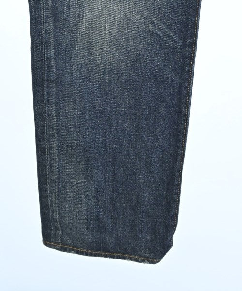 LEVI'S ยีนส์