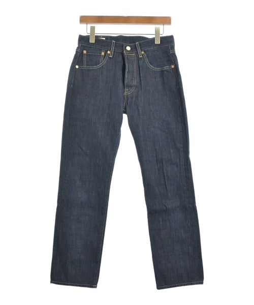 LEVI'S ยีนส์