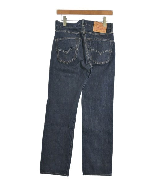 LEVI'S ยีนส์