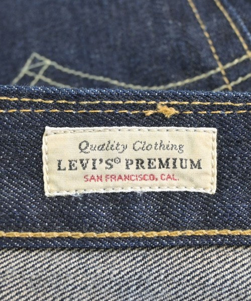 LEVI'S ยีนส์