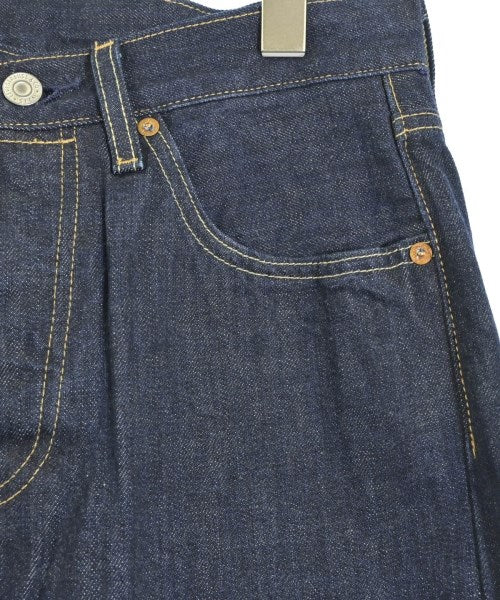 LEVI'S ยีนส์