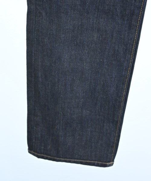 LEVI'S ยีนส์