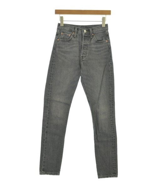 LEVI'S ยีนส์