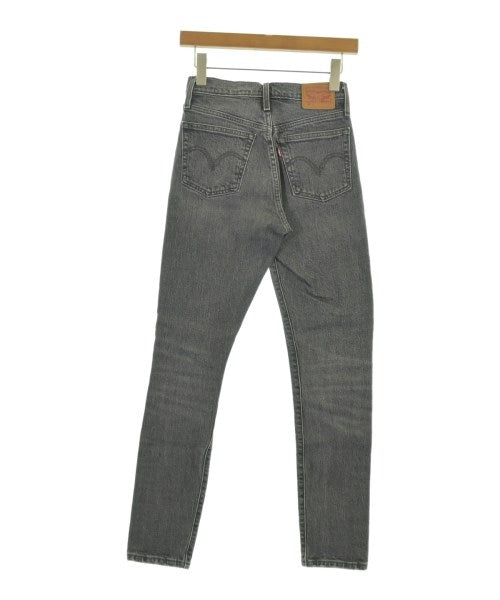 LEVI'S ยีนส์