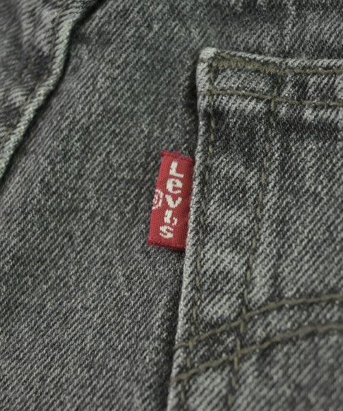 LEVI'S ยีนส์