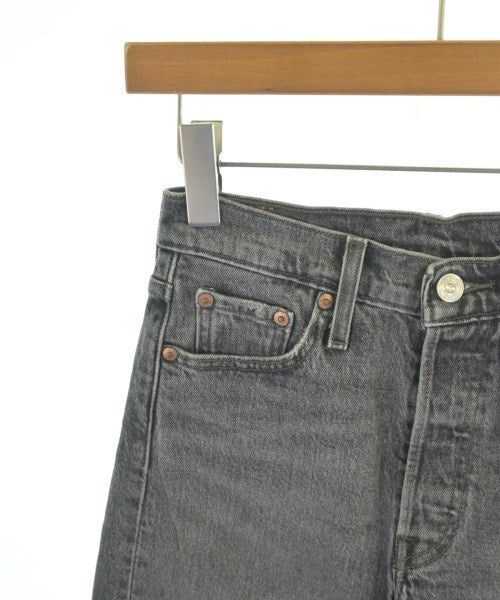 LEVI'S ยีนส์