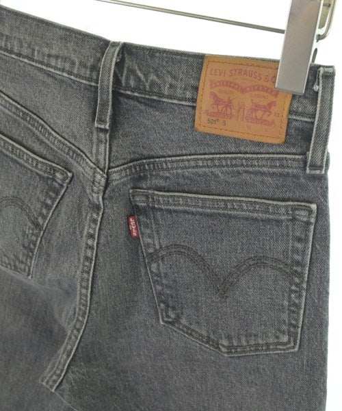 LEVI'S ยีนส์