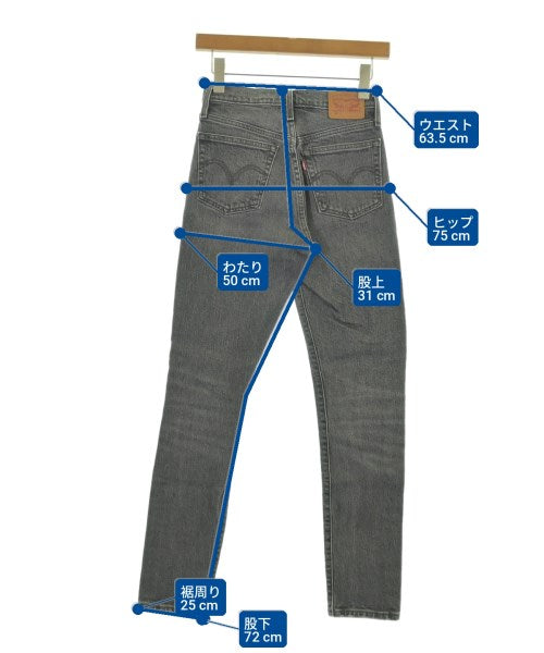 LEVI'S ยีนส์