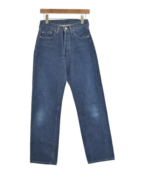 LEVI'S ยีนส์