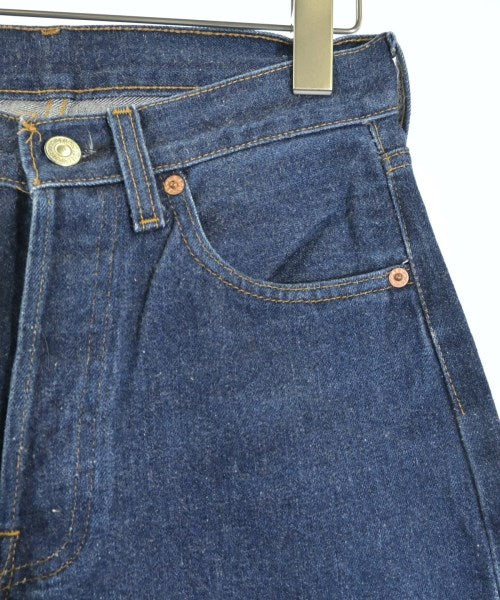 LEVI'S ยีนส์