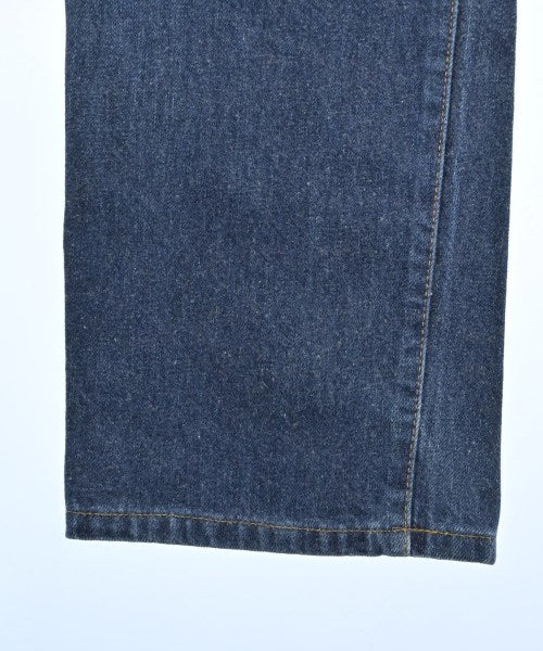LEVI'S ยีนส์