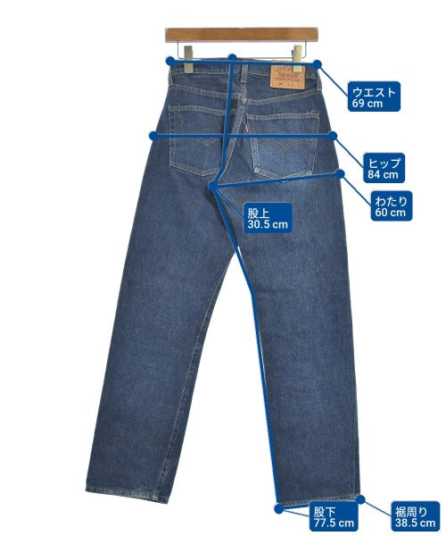 LEVI'S ยีนส์