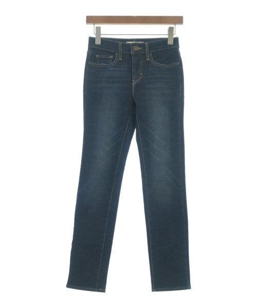 LEVI'S ยีนส์
