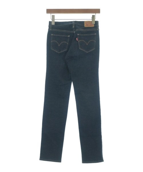 LEVI'S ยีนส์
