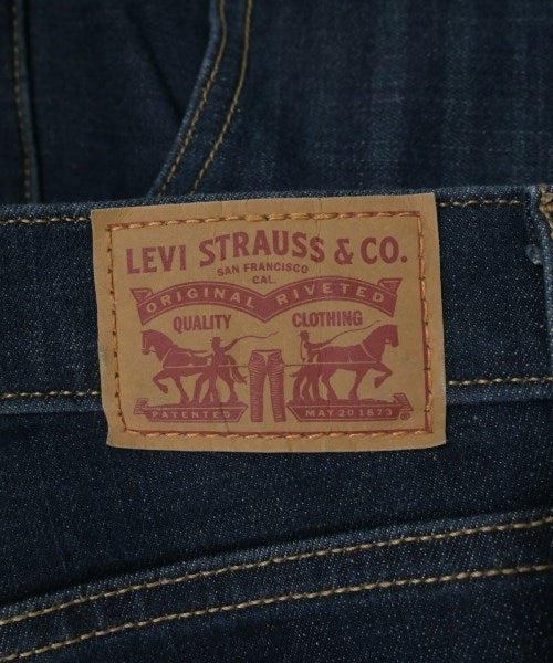 LEVI'S ยีนส์